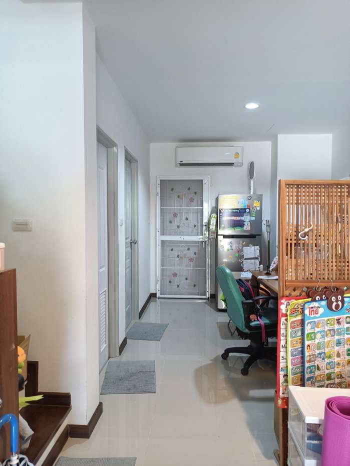 picture Suetrong Cozy Bangbuathong-340 - 8/17