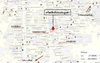 listing thumbnail image 49