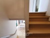 listing thumbnail image 36