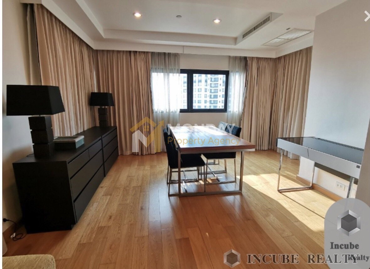 picture ðĨ Available Now! Sathorn Gardens - Book Before It's Gone! ðĨ MD-26066784 - 2/3