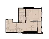 listing thumbnail image 4