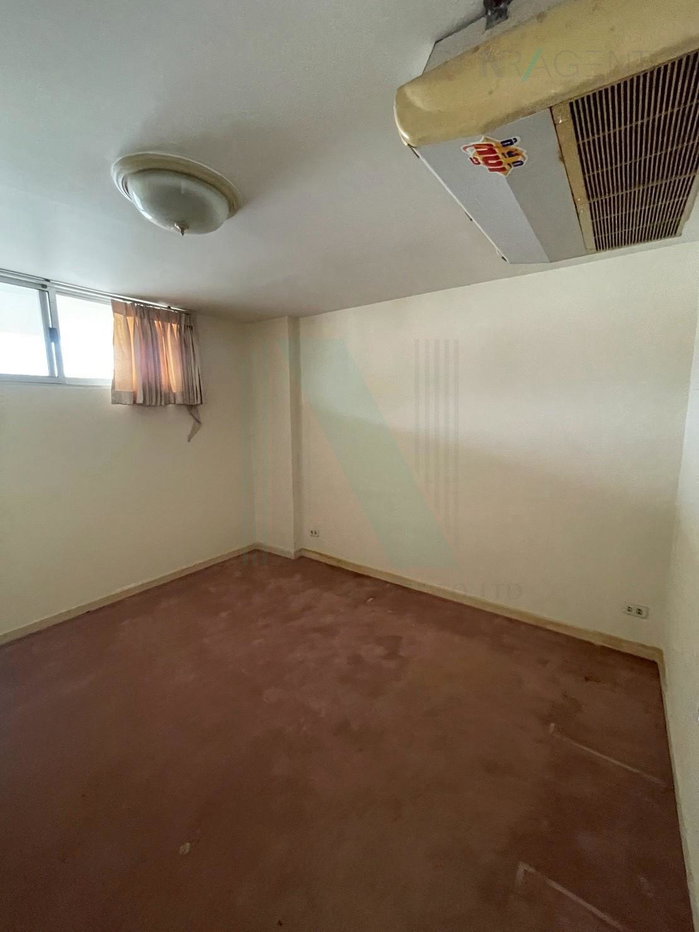 picture For Sell Condo TARA RUEN AKE Building 1, Floor 4,2 bed room, Room size 93 sqm - 8/8