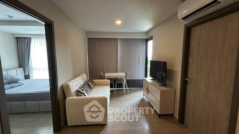 picture 2-BR Condo Vivere Sukhumvit 72 Near BTS Bearing (ID 3171175) - 3/17