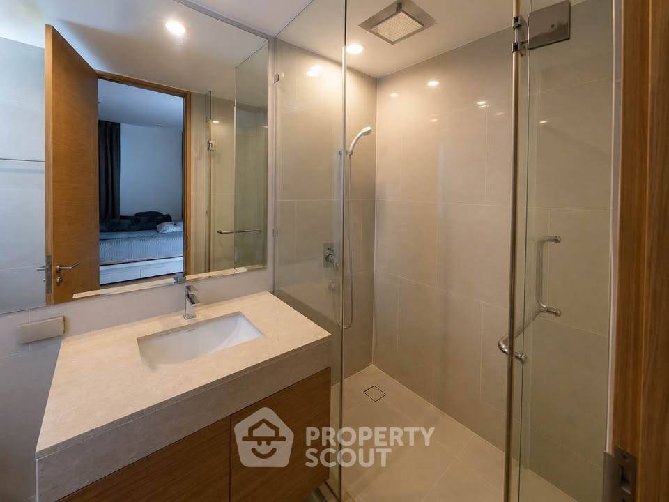 picture 1-BR Condo At The Breeze Narathiwas, 45 Sqm For Sale (ID 3179288) - 6/6