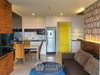 listing thumbnail image 9
