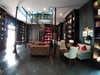 listing thumbnail image 26