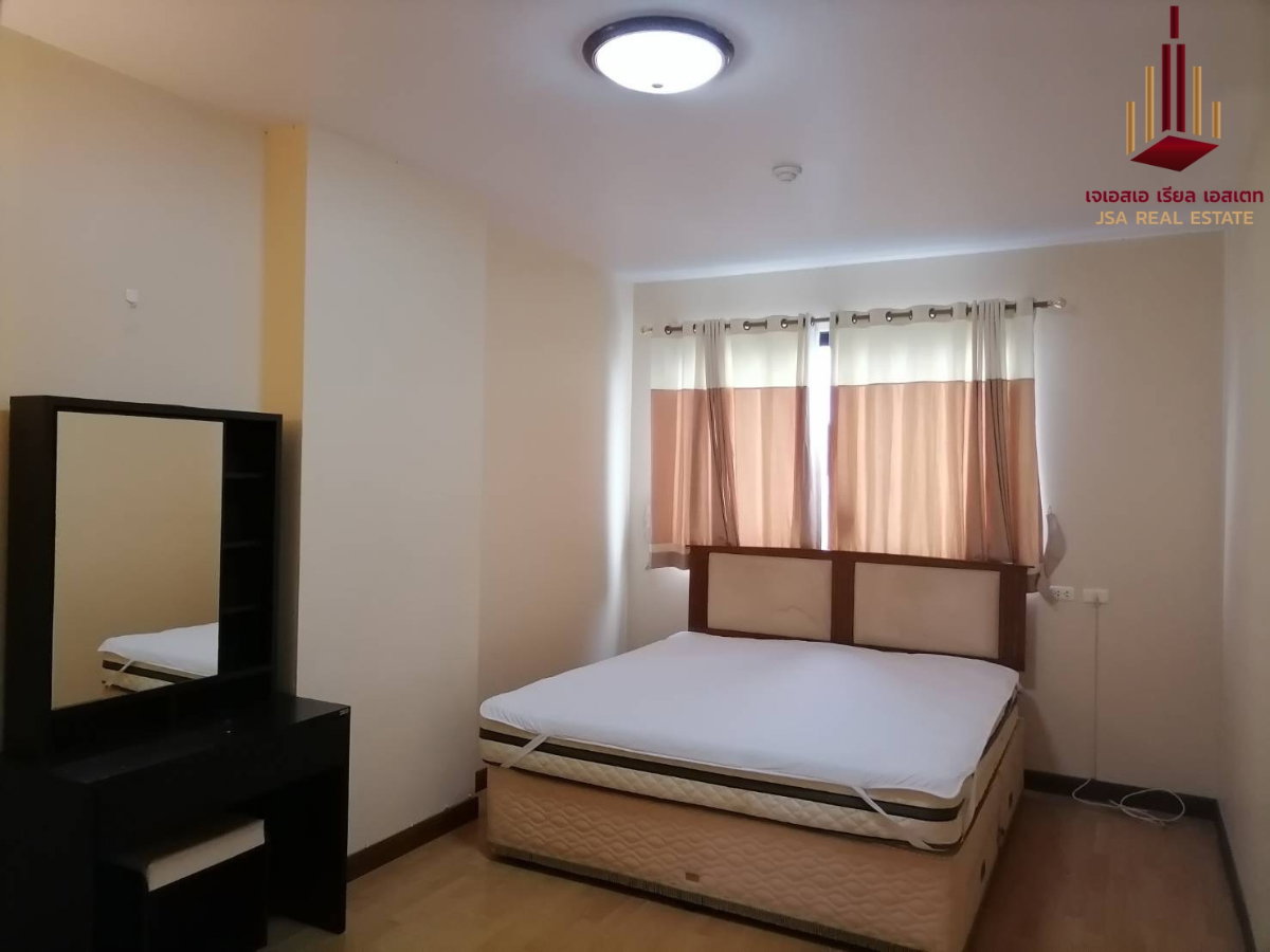 picture ✨ For Sale: Supalai Premier Place Asoke Condo ✨ 💰 Only 6,500,000 THB - 4/5