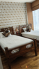 listing thumbnail image 2