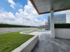 listing thumbnail image 94