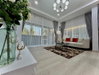 listing thumbnail image 14