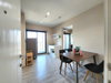 listing thumbnail image 37
