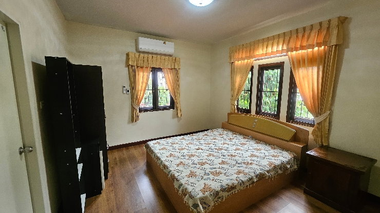 picture
🏡 House for Rent in Koolpunt Ville 9 – 25,000 THB/month - 15/33