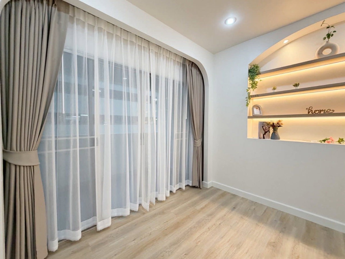 picture Sasikarn100826 For sale Baan Prachaniwet - 11/13