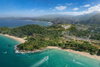 listing thumbnail image 14