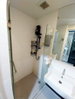 listing thumbnail image 13