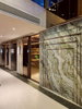 listing thumbnail image 62