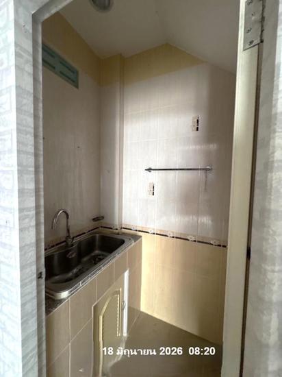 picture SHOP HOUSE 76.5 Sq.w. Ban Chang Rayong for 8.6M - 17/41