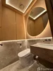listing thumbnail image 24