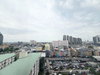 listing thumbnail image 10
