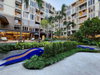 listing thumbnail image 60