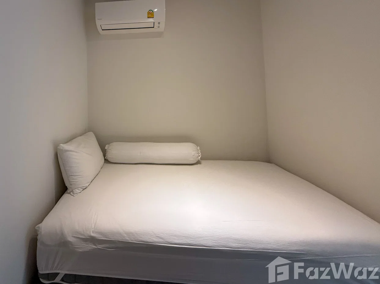 picture 2 Bedroom condo for sale at Veranda 6663770 - 14/15