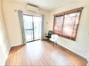 listing thumbnail image 14
