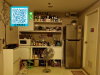 listing thumbnail image 7