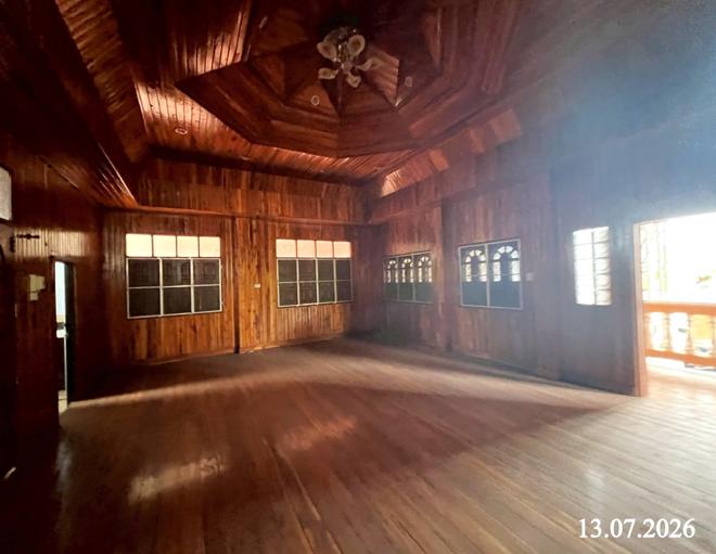 picture HOME 207 Sq.w. Sung Men Phrae for 4.7M - 16/45