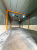 listing thumbnail image 27