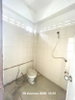 listing thumbnail image 31