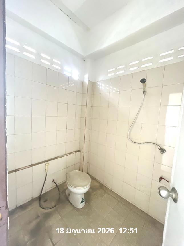 picture SHOP HOUSE 16 Sq.w. Muang Rayong Rayong for 4M - 32/38