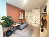 listing thumbnail image 17