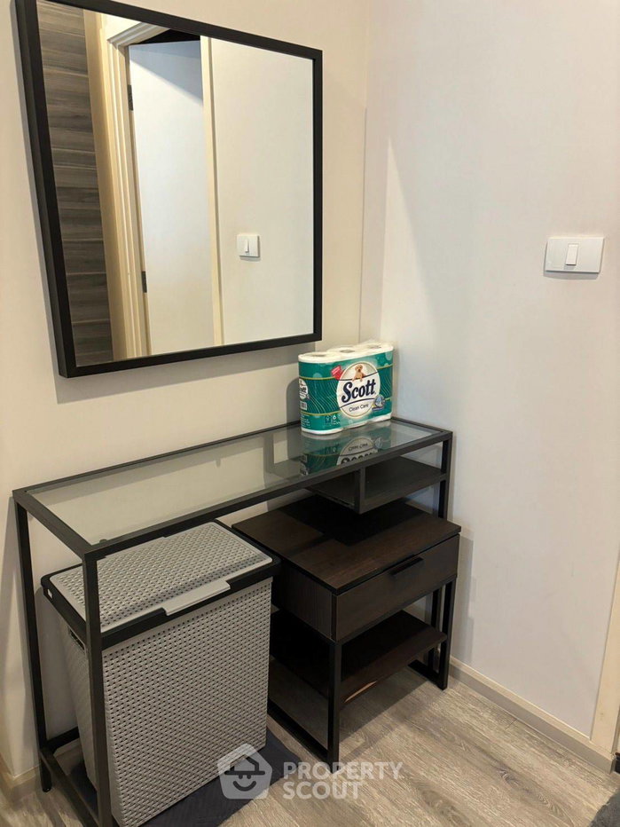 picture 200m To BTS Ari | 1-BR At Centric Ari Station (ID 1519348) - 3/8