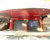 listing thumbnail image 47