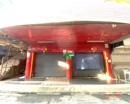 รูป อาคารพาณิชย์ 35 ตร.วา เมืองสกลนคร สกลนคร 7.9M - รูปที่ 48/51