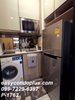 listing thumbnail image 10