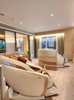 listing thumbnail image 78