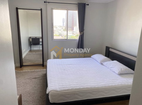 🔥 Available Now! Belle Park Residence - Book Before It's Gone! 🔥 MD-26066761