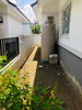 listing thumbnail image 16