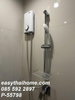 listing thumbnail image 6