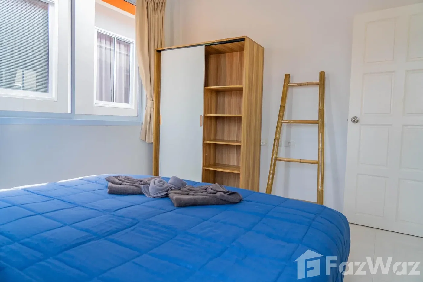 picture 2 Bedroom Villa for sale in Bo Phut, Surat Thani  6662788 - 6/32