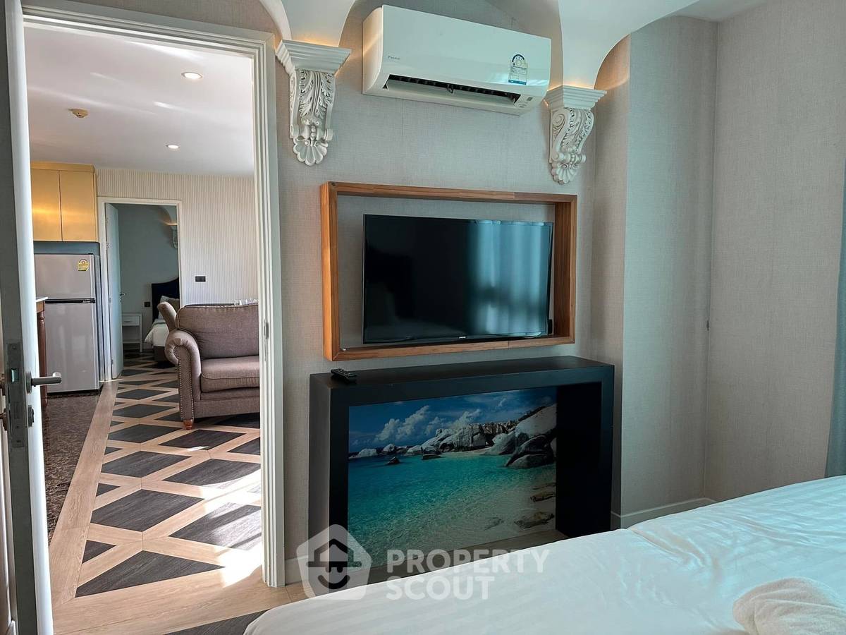 รูป ขายคอนโด 2 ห้องนอน Espana Condo Resort Pattaya ขนาด 70 ตร.ม. (ID 3176972) - รูปที่ 8/9
