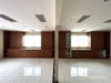listing thumbnail image 44