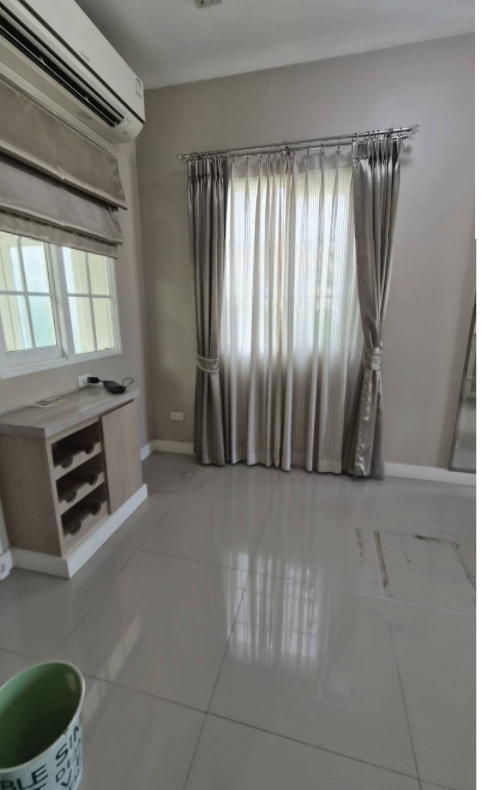 picture TOWN HOUSE 23.4 Sq.w. Nong Khaem Bangkok for 4.3M - 16/18