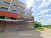 listing thumbnail image 18