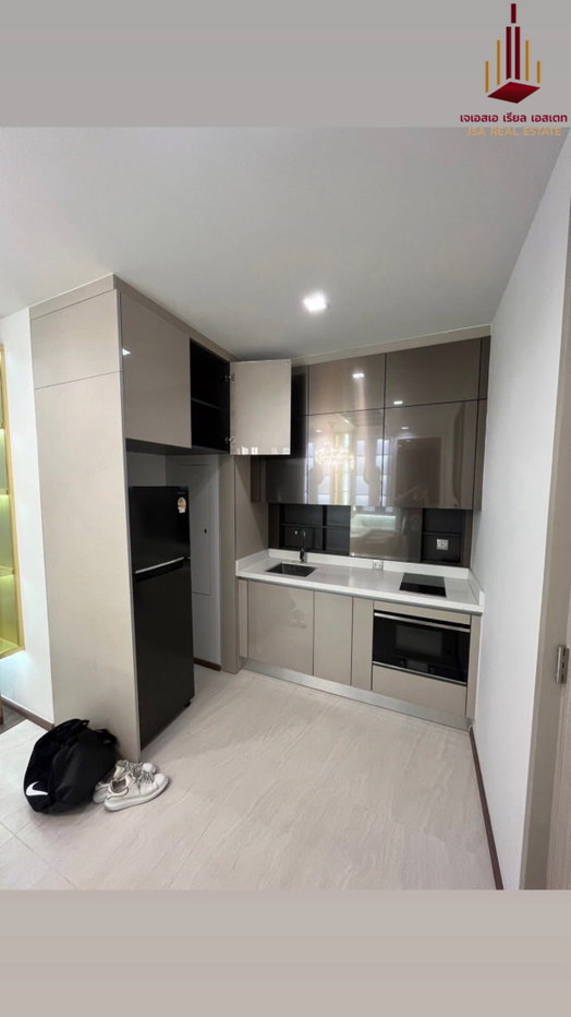 picture ✨ For Rent:  THE ADDRESS SIAM - RATCHATHEW Condo ✨💰 Only 79,000 THB/month - 4/6