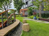 listing thumbnail image 14