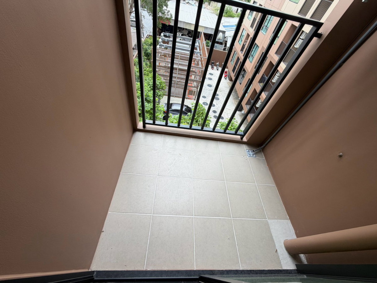 picture Vay Chinnakhet — 1 Bedroom, Fully Furnished & Ready to Move In! - 10/26