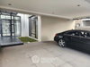 listing thumbnail image 16