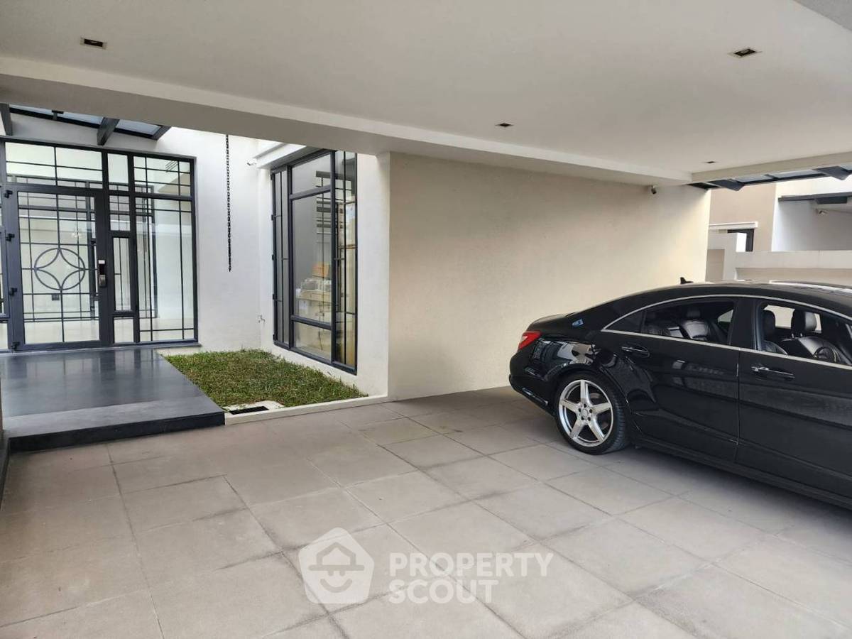 picture 5-BR 391 Sqm House At Altitude Mastery Near BTS Ratchayothin (ID 3175682) - 17/18